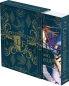 Preview: Ludwig Fantasia (limitiert im Slipcase) (Ludwig Revolution)